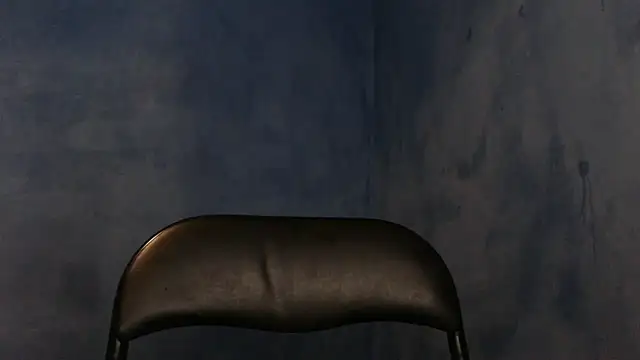 Snapshot of alex_blu chatting on June 2026 11:11:02 AM alex blu online show from June 2026 11:11:02 AM
