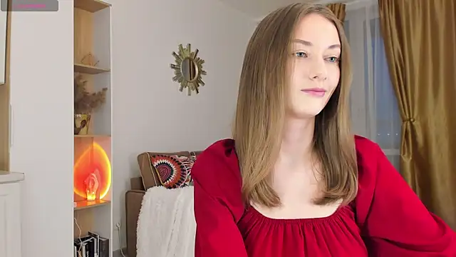 Kelly Summers online show from February 2025 02:55:02 PM