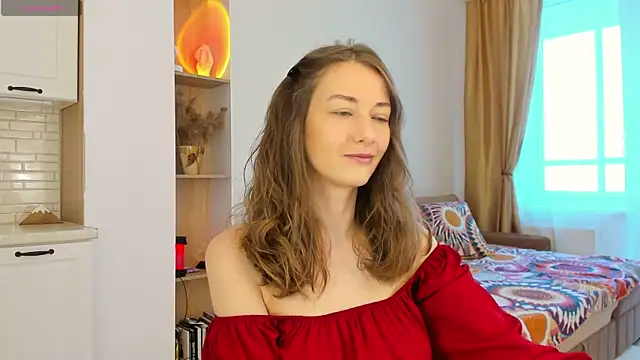 Kelly Summers online show from March 2025 01:39:01 PM