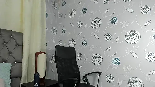 luna evaa online show from March 2025 02:16:01 PM