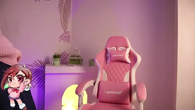 dianebleu online show from October 2025 03:14:02 AM