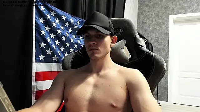 shamelesss di online show from February 2026 05:31:01 PM