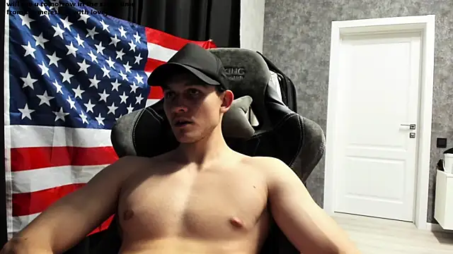 shamelesss di online show from February 2026 07:03:02 PM