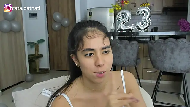 cata batnati online show from December 2024 12:08:01 AM