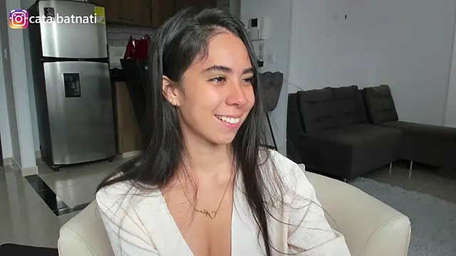 cata batnati online show from September 2025 04:30:02 PM