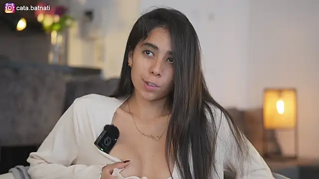 cata batnati online show from October 2025 05:25:01 PM