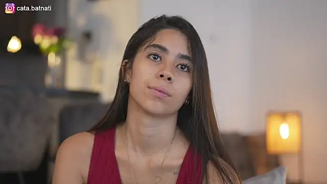 cata batnati online show from November 2025 05:15:01 PM