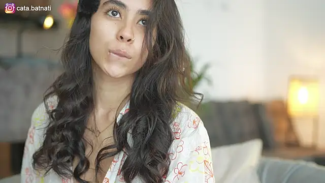 cata batnati online show from December 2025 02:14:02 PM