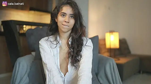 cata batnati online show from April 2026 02:44:02 PM