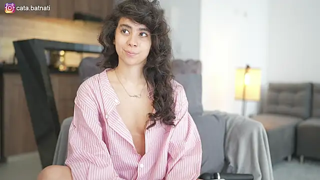 cata batnati online show from May 2026 02:22:02 PM