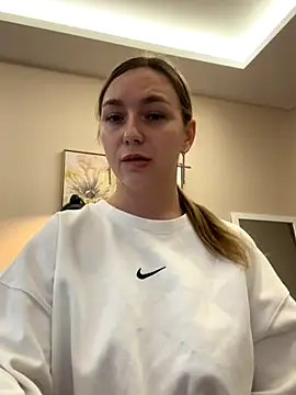 Janeee online show from December 2024 12:51:02 PM