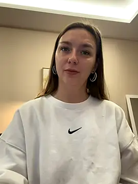 Janeee online show from December 2024 04:43:02 AM