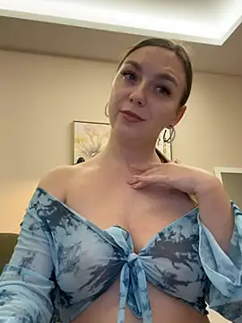 Janeee online show from December 2024 02:55:01 PM