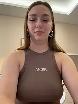 Janeee online show from December 2024 06:08:02 AM