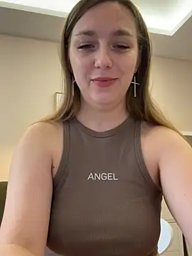 Janeee online show from December 2024 07:20:02 AM