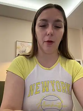 Janeee online show from January 2025 05:28:02 AM