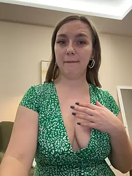 Janeee online show from January 2025 12:59:02 PM