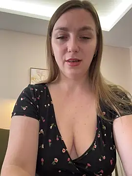 Janeee online show from January 2025 08:57:02 AM