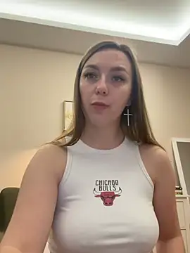 Janeee online show from January 2025 05:00:01 AM