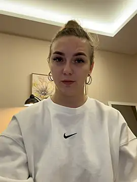 Janeee online show from January 2025 10:07:02 AM