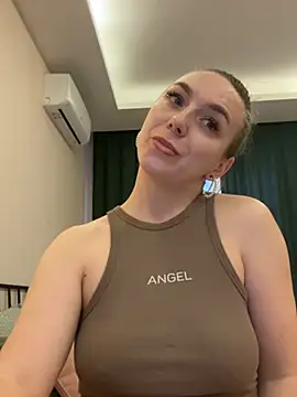 Janeee online show from January 2025 01:30:02 PM