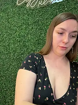 Janeee online show from February 2025 11:05:01 AM