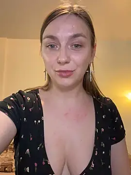 Janeee online show from March 2025 02:56:02 PM