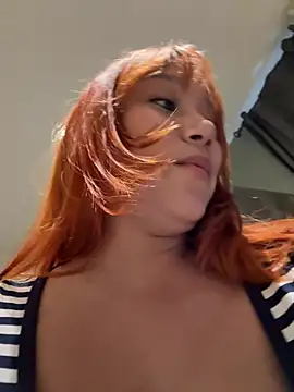 Cherrynoa online show from May 2026 12:49:01 AM