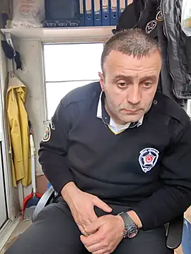 muscularsexy online show from February 2026 12:41:01 PM