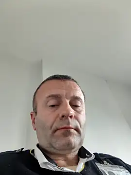 muscularsexy online show from March 2026 12:06:02 PM