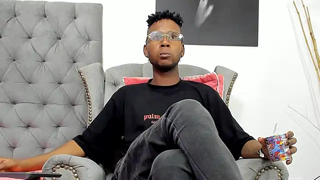 santhi lee online show from January 2025 02:15:02 AM