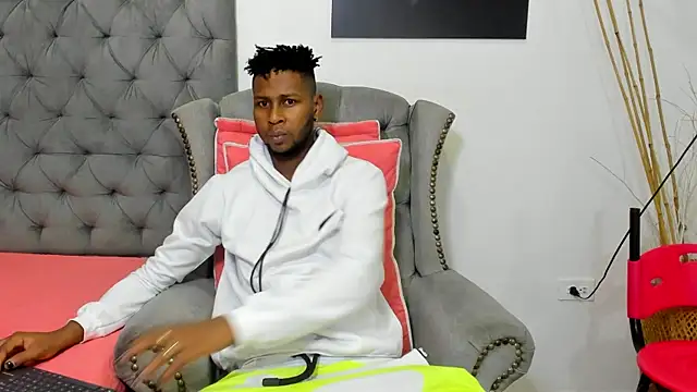 santhi lee online show from January 2025 02:38:02 AM