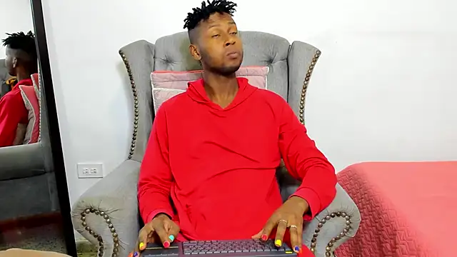 santhi lee online show from March 2025 02:09:01 AM