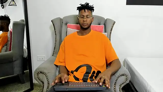 santhi lee online show from March 2025 02:16:02 AM