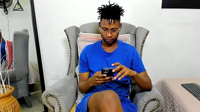 santhi lee online show from March 2025 02:29:02 AM