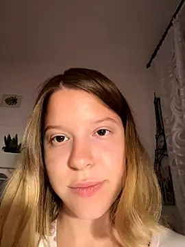 kimczii online show from September 2025 09:26:01 PM