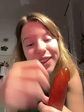 kimczii online show from September 2025 06:26:02 AM