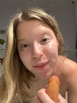 kimczii online show from July 2026 05:47:01 AM