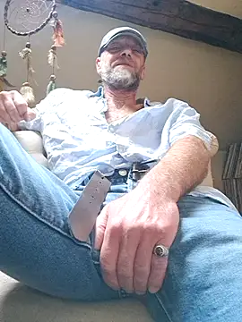 eddouxxx78 online show from September 2025 03:45:01 PM