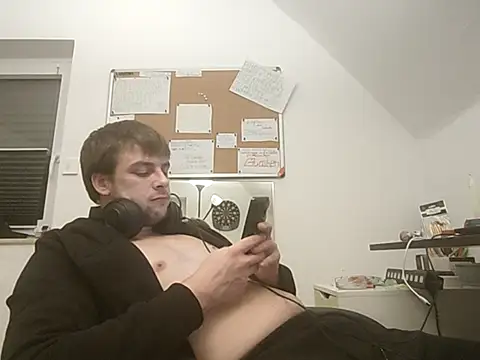 Youngtimer 1997 online show from January 2025 01:26:01 AM