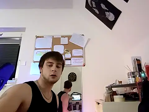 Youngtimer 1997 online show from February 2025 09:18:01 PM