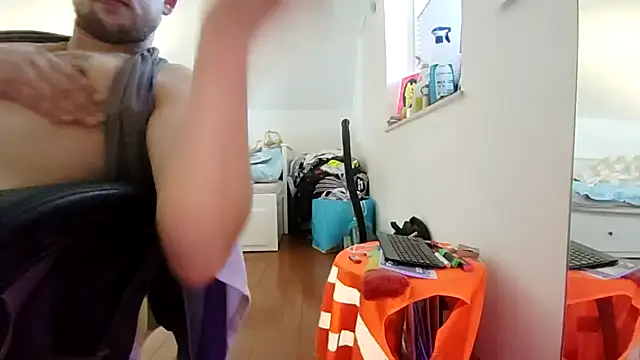 Youngtimer 1997 online show from February 2025 11:00:02 AM