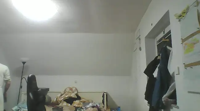 Youngtimer 1997 online show from March 2025 12:45:01 AM