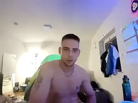 Youngtimer 1997 online show from March 2025 01:57:01 AM