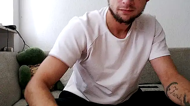 Youngtimer 1997 online show from September 2025 07:12:02 AM