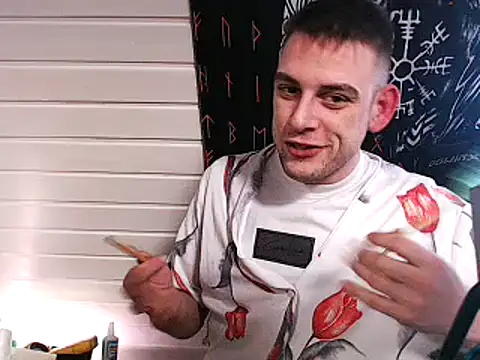 Youngtimer 1997 online show from February 2026 08:49:01 AM