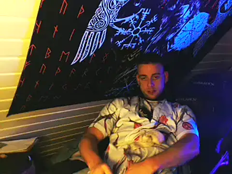 Youngtimer 1997 online show from April 2026 01:52:01 AM