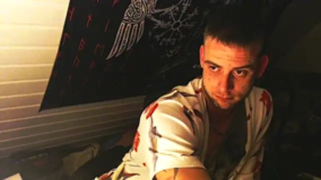 Youngtimer 1997 online show from April 2026 11:14:02 PM