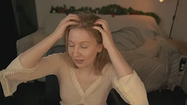  Killer Smile  online show from January 2025 01:13:01 PM