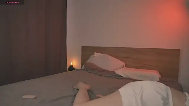  Killer Smile  online show from March 2025 12:48:02 PM